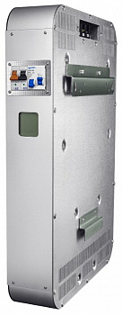 Стабилизатор напряжения Volter Smart-18