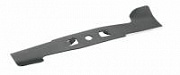 Запасной нож Gardena PowerMax 36 E 04081-20.000.00