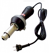 Фен универсальный Forsthoff Quick-S-Electronic