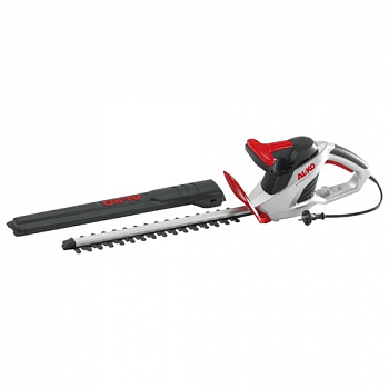 Кусторез электрический AL-KO HT 440 Basic Cut 112679