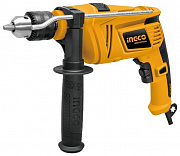 Дрель INGCO ID8508