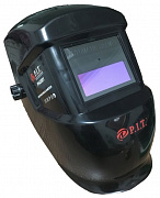 Маска P.I.T. P843001