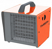Электрическая пушка Timberk TFH T20MDX