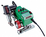 Аппарат универсальный Leister Uniplan S 115.049