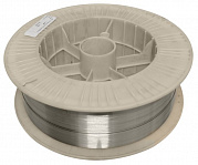 Проволока из нержавеющей стали FoxWeld ER-308 LSi 0.8мм 15кг