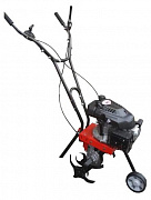 Культиватор GermaFlex 160 FA