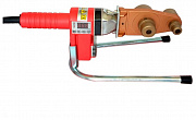 Аппарат для раструбной сварки Rotorica Rocket Welder Eco