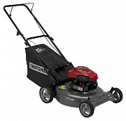 Газонокосилка CRAFTSMAN 38819