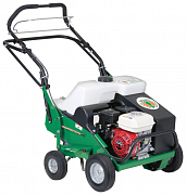 Аэратор Billy Goat AE401H