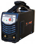 Сварочный аппарат FoxWeld FoxMaster 1700