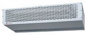 Тепловая завеса Venterra VAU-12R