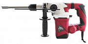 Перфоратор POWERMAT PM-MU-2300