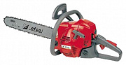 Цепная бензиновая пила EFCO 137-41