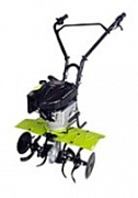Культиватор Helpfer T30B
