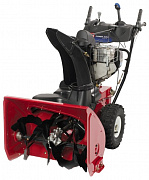 Бензиновый снегоуборщик Toro 38657