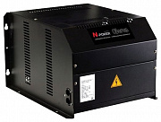 Стабилизатор напряжения N-Power Oberon M22-15/15-20