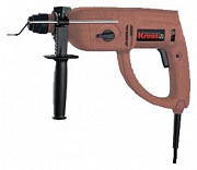 Перфоратор Kress HM 550