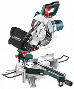 Торцовочная пила Hammer STL1800/255P