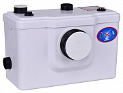Канализационная установка Homfec H600-1