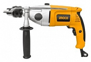 Дрель INGCO ID211002