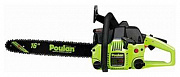 Цепная бензиновая пила Poulan 2250