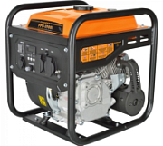 Генератор CARVER PPG -3900I 01.020.00035