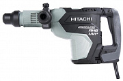 Перфоратор Hitachi DH45MEY