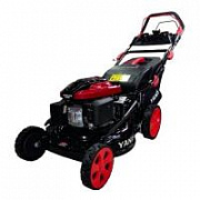 Бензиновая газонокосилка Yanis Hurricane H48SL 718015