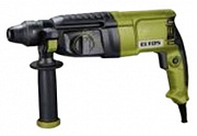 Перфоратор ELTOS ПЭ-1050