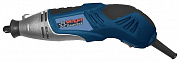 Гравер Vega VGM-200