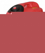 Бензиновая электростанция PRORAB PRORAB 2001 PI