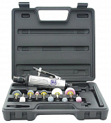 Прямая пневмошлифмашина SUMAKE ST-7732BMK