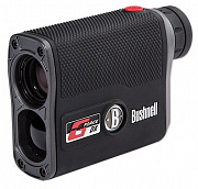 Оптический дальномер Bushnell G-Force DX ARC 202460
