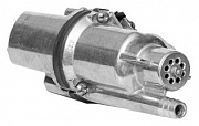 Насос Olsa Ручеёк-1 40м
