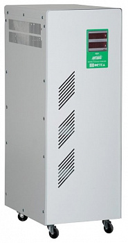 Стабилизатор напряжения Ortea Antares 45-25 / 35-30