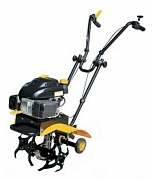 Культиватор Rein TIG 4038