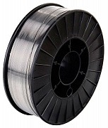 Проволока из металлического сплава Wester FW08500 0.8мм 5кг
