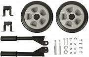 Транспортировочный комплект Hyundai Home Serie Wheel kit 10000
