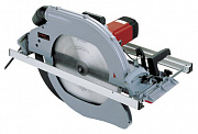 Дисковая пила Mafell MKS 185 E