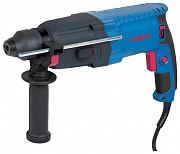 Перфоратор Trigger 30/900