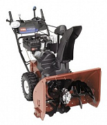 Бензиновый снегоуборщик Toro 38639