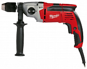 Дрель Milwaukee PD2E 24 R