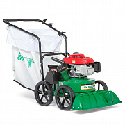 Пылесос уборочный Billy Goat TKV 650 SPH 2000059001643