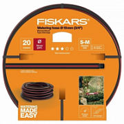 Шланг FISKARS 1027109 3/4" 20м