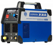 Аппарат плазменной резки Aurora Pro AirHold 42 16337