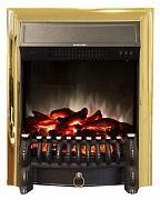 Очаг RealFlame Fobos Lux BR S