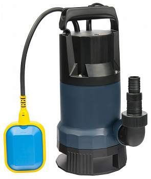 Насос UNIPUMP Vort 401 PW