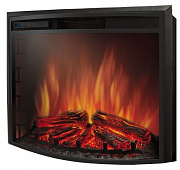 Камин Electrolux Sphere EFP/P - 2620RLS