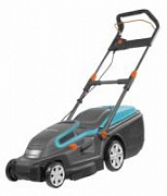 Газонокосилка GARDENA PowerMax 1800/42 05042-20.000.00