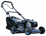 Газонокосилка MA.RI.NA Systems MA-46 SB (B&S 500E Series)